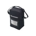 Battery Storage Bag