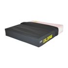JAY LowZone Switch Wheelchair Cushion - 17" x 17"