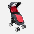 Clearance DoBuggy Boot Cover
