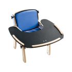 Leckey Pal Chair Activity Tray