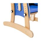 Rocker or Stabiliser