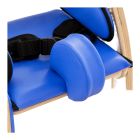 Leckey Pal Chair Pommel