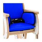Leckey Pal Side Pads