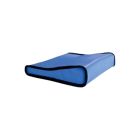 Leckey Pal Chair Ramped Seat Cushion