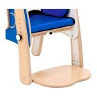 Leckey Pal Chair Footrest
