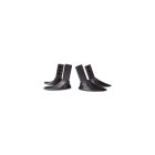 Rifton Compass Chair Stability Feet