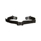 Rifton Compass Chair Seat Belt