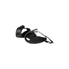 Rifton Compass Pelvic Harness