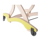 Smirthwaite Zoomi Mobile Skis