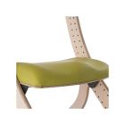 Smirthwaite Zoomi Contoured Padded Seat