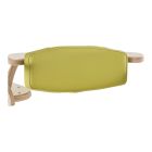 Smirthwaite Zoomi Low Padded Backrest