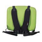 Wonderseat Padded Centrepoint Shoulder Harness