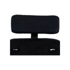 indiGO Flat Headrest