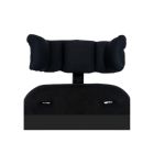 indiGO Multi-Grip Headrest