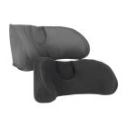 Gravity Chair Head Support Options