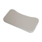 Gravity Chair Tray Table