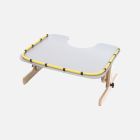 Jenx Nursery Table