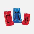 Tumble Forms 2 Feeder Seat Positioner