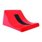Tumble Forms 2 Floor Sitter Wedge