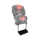 Starlight-NXT and Kidsflex Foot Support