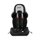 Carrot XL Upgrade Kit