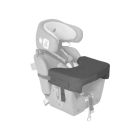 Carrot 3000 Tray Forearm Support