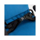 Leckey Everyday Seat 4 Point Pelvic Belt
