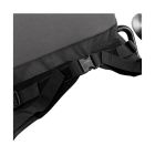 Pelvic Belt 4-Point