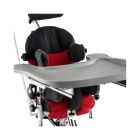 Leckey Everyday Chair Tray
