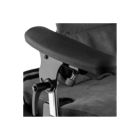 Armrests (Pair)