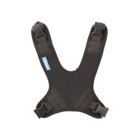 Leckey Butterfly Harness