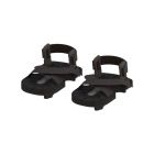 Jenx Sandals