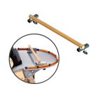 Jenx Monkey Grab Bar