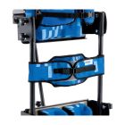 Freestander Hip Belt