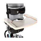 Leckey Horizontal Wooden Supine Tray - Size 3