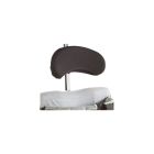Leckey Horizon Contoured Headrest