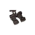 Leckey Horizon 3D Footplate Assembly - Size 1-3