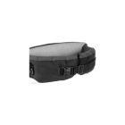 Supine Belt - Black