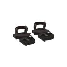 Minimal Support Sandals