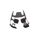 Jenx Multistander Abduction Accessory