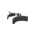 Multigrip Body Support