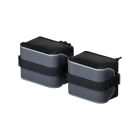 Knee Support Pads