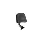 Moulded Head Support