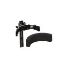 Multigrip Headrest