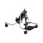 Multistander Frame