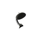 Oval Head Support