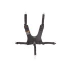 Butterfly Harness Supine Only