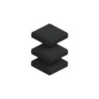 PU Spacer Blocks