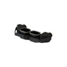Jenx Knee Support Pads