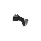 Head Cushion with Supports